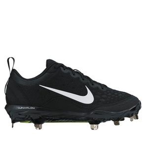 Women’s Pro Softball cleats